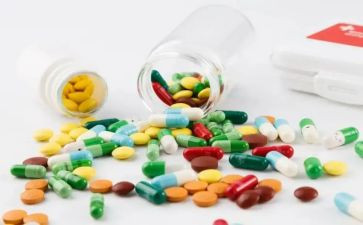 药监述职报告6篇