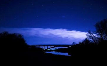 夜间发生火灾应急预案7篇