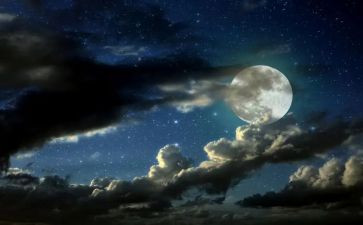 《天方夜谭》的读后感8篇