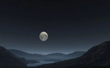《夜雨寄北》教案8篇
