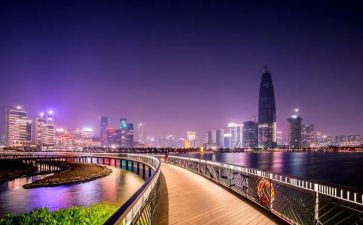 孤独的夜作文7篇