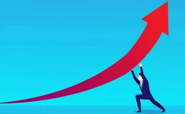述职报告和业绩报告参考7篇