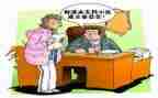 业委会工作总结2023优秀7篇