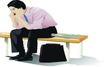 业务股的工作总结通用6篇