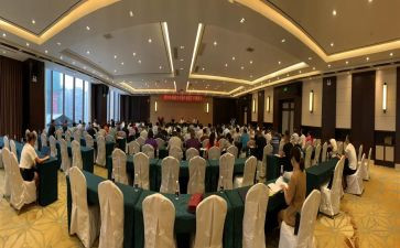 业务培训心得体会精选5篇