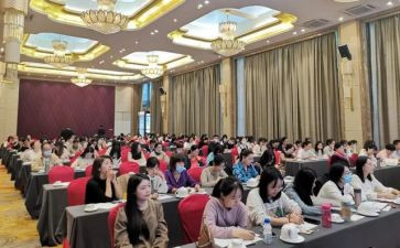 业务培训个人总结6篇