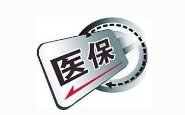 2024医保科工作总结推荐6篇