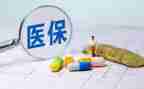 2024医保科工作总结精选7篇