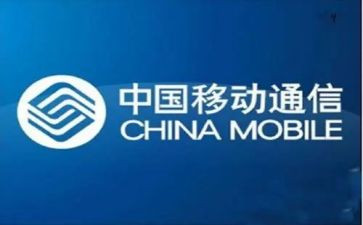 移动的工作总结5篇