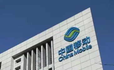 移动公司的个人总结精选6篇