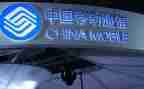移动的工作总结模板8篇