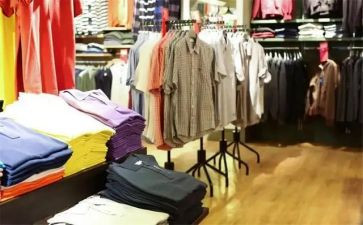 选衣服教案推荐5篇
