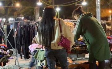 折衣服教案优秀5篇