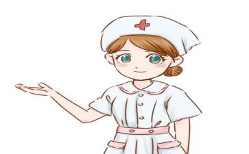 医护培训心得5篇