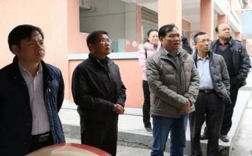 义均先进工作总结参考8篇