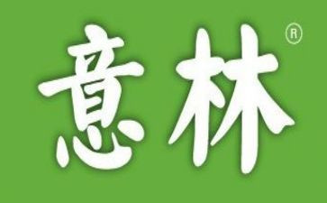 《意林》读书心得7篇