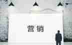 微营销工作总结优秀7篇