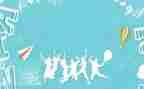 庆元旦迎新年,演讲稿7篇