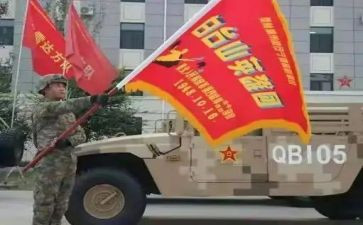 清明颂英雄演讲稿优秀7篇