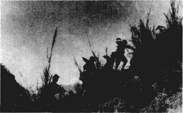 小英雄教学反思7篇