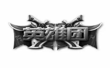 抗疫英雄作文500字5篇