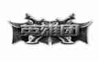 抗疫英雄作文500字5篇