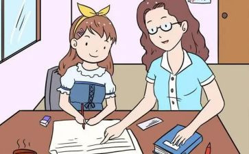 英语教师听课心得通用8篇