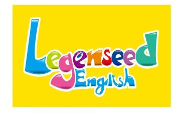 英语教师述职报告6篇