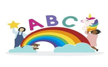 英语为主题的英语演讲稿6篇