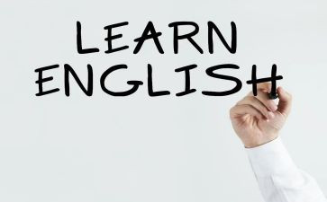 用英语述职报告优质7篇