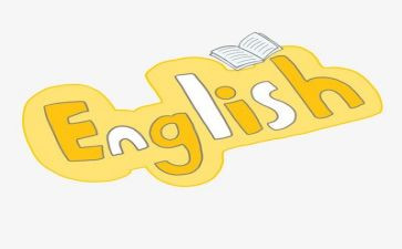 2023英语教师个人述职报告优秀7篇