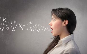 大学英语演讲稿范文5篇