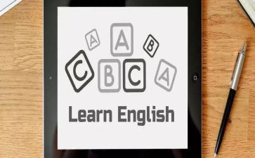 大学英语课演讲稿范文优秀6篇