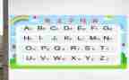 英语教师年度工作总结优质8篇