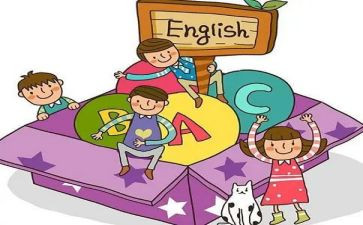 2023年小学英语培训心得8篇
