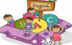 2023年小学英语培训心得8篇