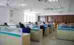 学校工作总结及下一年工作计划6篇