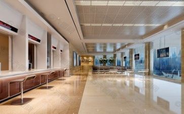 2023银行述职报告7篇