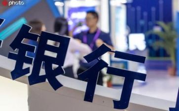 银行主出纳述职报告5篇