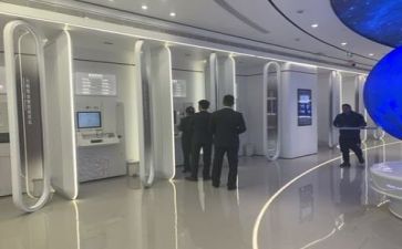 银行证培训心得体会5篇