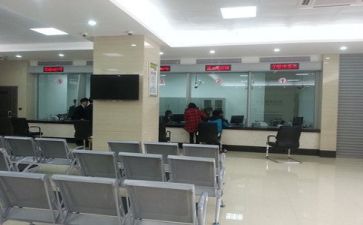 银行证培训心得体会精选5篇