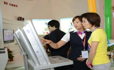 2023年银行个人述职报告通用6篇