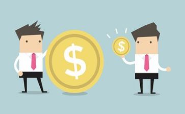 关于银行调研报告7篇
