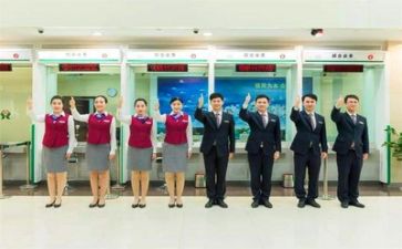 银行个人年度总结参考5篇