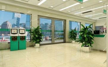 银行培训心得体会范文8篇