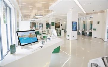 银行培训前心得体会通用5篇