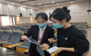 在银行站心得体会推荐7篇