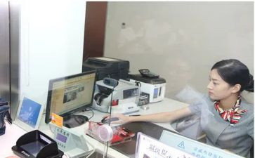 2024年银行柜员述职报告范文6篇