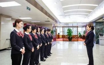 银行柜员年度个人工作总结7篇