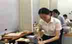 银行柜员年度个人工作总结最新8篇